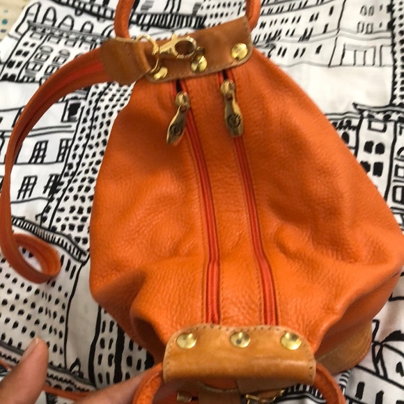 💥flash sale today VALENTINA made in Italy mini - Picture 4 of 7